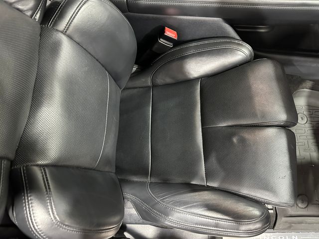 2022 Lincoln Navigator RESERVE 201 GROUP, PANO SUNROOF, 1-Owner, 68k | Dallas, Texas | Corvette Warehouse 2022 Lincoln Navigator RESERVE 201 GROUP, PANO SUNROOF, 1-Owner, 68k | Dallas, Texas | Corvette Warehouse