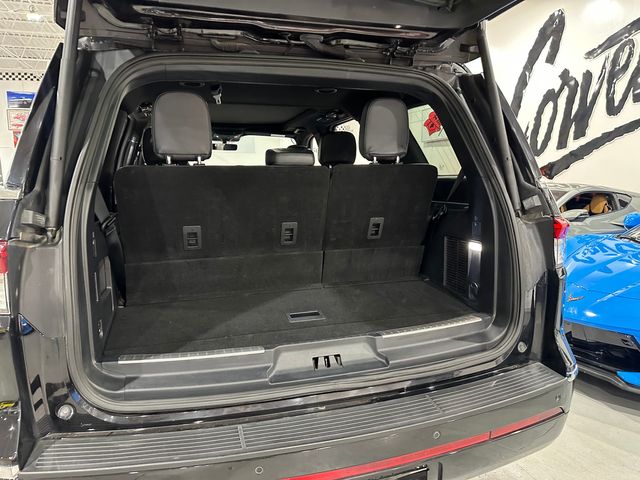 2022 Lincoln Navigator RESERVE 201 GROUP, PANO SUNROOF, 1-Owner, 69k | Dallas, Texas | Corvette Warehouse 2022 Lincoln Navigator RESERVE 201 GROUP, PANO SUNROOF, 1-Owner, 69k | Dallas, Texas | Corvette Warehouse
