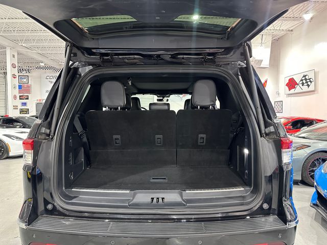2022 Lincoln Navigator RESERVE 201 GROUP, PANO SUNROOF, 1-Owner, 68k | Dallas, Texas | Corvette Warehouse 2022 Lincoln Navigator RESERVE 201 GROUP, PANO SUNROOF, 1-Owner, 68k | Dallas, Texas | Corvette Warehouse