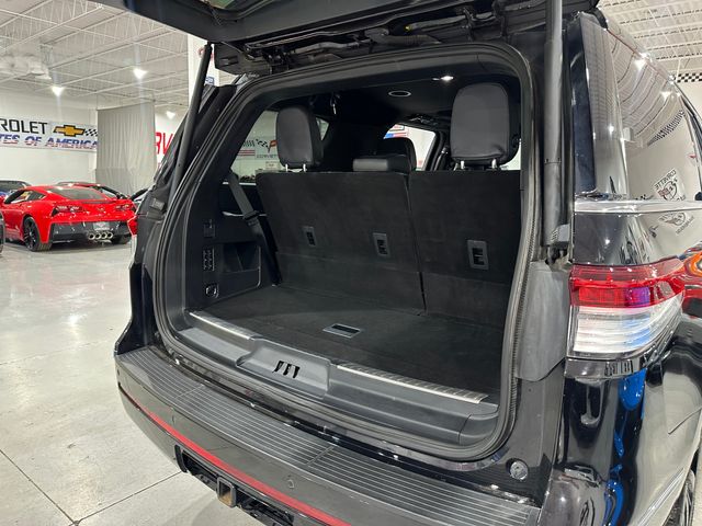 2022 Lincoln Navigator RESERVE 201 GROUP, PANO SUNROOF, 1-Owner, 69k | Dallas, Texas | Corvette Warehouse 2022 Lincoln Navigator RESERVE 201 GROUP, PANO SUNROOF, 1-Owner, 69k | Dallas, Texas | Corvette Warehouse