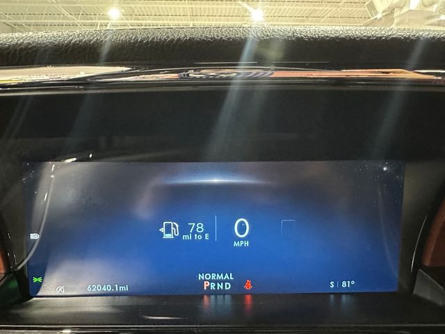 2022 Lincoln Navigator RESERVE 201 GROUP, PANO SUNROOF, 1-Owner, 69k | Dallas, Texas | Corvette Warehouse 2022 Lincoln Navigator RESERVE 201 GROUP, PANO SUNROOF, 1-Owner, 69k | Dallas, Texas | Corvette Warehouse