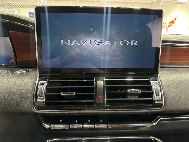 2022 Lincoln Navigator RESERVE 201 GROUP, PANO SUNROOF, 1-Owner, 68k | Dallas, Texas | Corvette Warehouse 2022 Lincoln Navigator RESERVE 201 GROUP, PANO SUNROOF, 1-Owner, 68k | Dallas, Texas | Corvette Warehouse