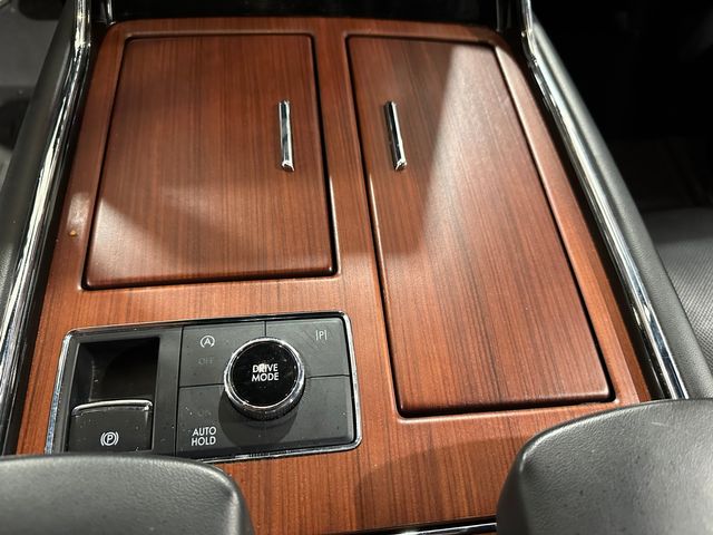 2022 Lincoln Navigator RESERVE 201 GROUP, PANO SUNROOF, 1-Owner, 69k | Dallas, Texas | Corvette Warehouse 2022 Lincoln Navigator RESERVE 201 GROUP, PANO SUNROOF, 1-Owner, 69k | Dallas, Texas | Corvette Warehouse