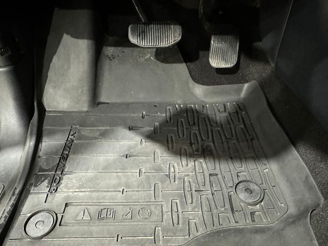 2022 Lincoln Navigator RESERVE 201 GROUP, PANO SUNROOF, 1-Owner, 69k | Dallas, Texas | Corvette Warehouse 2022 Lincoln Navigator RESERVE 201 GROUP, PANO SUNROOF, 1-Owner, 69k | Dallas, Texas | Corvette Warehouse