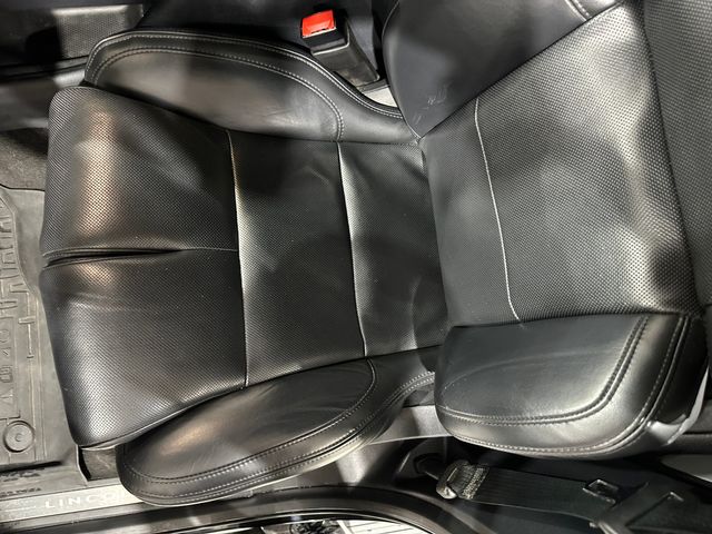 2022 Lincoln Navigator RESERVE 201 GROUP, PANO SUNROOF, 1-Owner, 68k | Dallas, Texas | Corvette Warehouse 2022 Lincoln Navigator RESERVE 201 GROUP, PANO SUNROOF, 1-Owner, 68k | Dallas, Texas | Corvette Warehouse