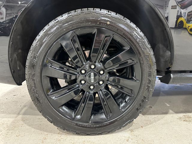 2022 Lincoln Navigator RESERVE 201 GROUP, PANO SUNROOF, 1-Owner, 68k | Dallas, Texas | Corvette Warehouse 2022 Lincoln Navigator RESERVE 201 GROUP, PANO SUNROOF, 1-Owner, 68k | Dallas, Texas | Corvette Warehouse