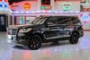 2022 Lincoln Navigator L Reserve | Plano, TX | AutoRevo PowerSites - Demo3