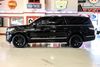 2022 Lincoln Navigator L Reserve | Plano, TX | AutoRevo PowerSites - Demo3 2022 Lincoln Navigator L Reserve | Plano, TX | AutoRevo PowerSites - Demo3