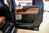 2022 Lincoln Navigator L Reserve | Plano, TX | AutoRevo PowerSites - Demo3 2022 Lincoln Navigator L Reserve | Plano, TX | AutoRevo PowerSites - Demo3