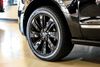 2022 Lincoln Navigator L Reserve | Plano, TX | AutoRevo PowerSites - Demo3 2022 Lincoln Navigator L Reserve | Plano, TX | AutoRevo PowerSites - Demo3