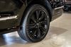 2022 Lincoln Navigator L Reserve | Plano, TX | AutoRevo PowerSites - Demo3