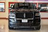 2022 Lincoln Navigator L Reserve | Plano, TX | AutoRevo PowerSites - Demo3