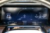 2022 Lincoln Navigator L Reserve | Plano, TX | AutoRevo PowerSites - Demo3 2022 Lincoln Navigator L Reserve | Plano, TX | AutoRevo PowerSites - Demo3