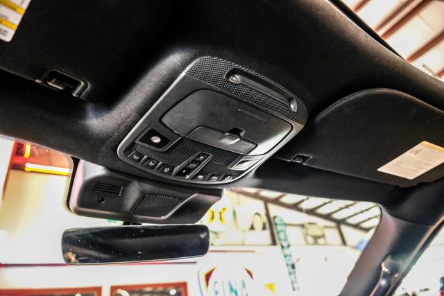 2022 Lincoln Navigator L Reserve 2022 Lincoln Navigator L Reserve