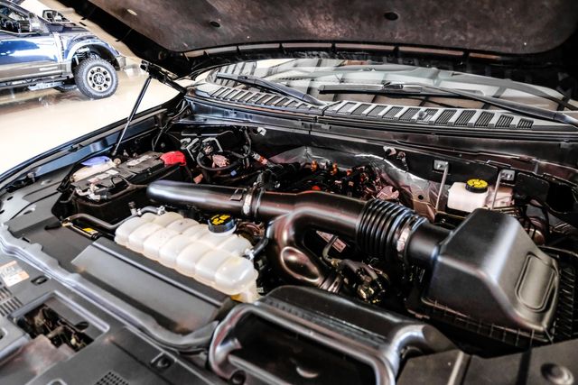 2022 Lincoln Navigator L Reserve 2022 Lincoln Navigator L Reserve