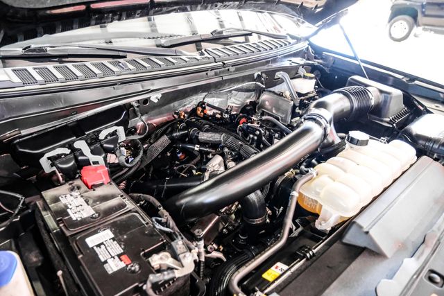 2022 Lincoln Navigator L Reserve 2022 Lincoln Navigator L Reserve