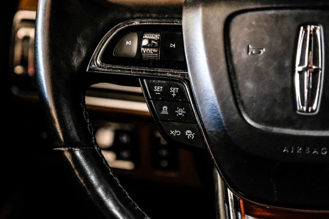 2022 Lincoln Navigator L Reserve | Addison, TX | Mr Car Guys 2022 Lincoln Navigator L Reserve | Addison, TX | Mr Car Guys