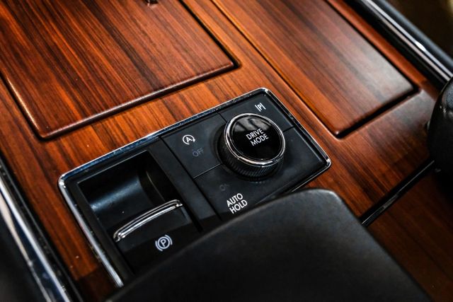 2022 Lincoln Navigator L Reserve | Addison, TX | Mr Car Guys 2022 Lincoln Navigator L Reserve | Addison, TX | Mr Car Guys