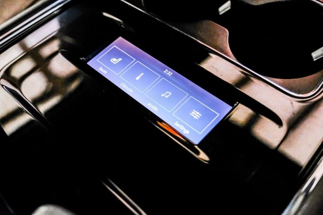 2022 Lincoln Navigator L Reserve | Addison, TX | Mr Car Guys 2022 Lincoln Navigator L Reserve | Addison, TX | Mr Car Guys