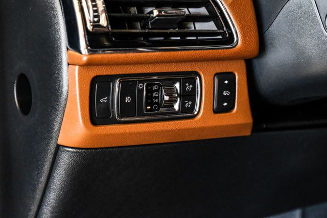 2022 Lincoln Navigator L Reserve | Addison, TX | Mr Car Guys 2022 Lincoln Navigator L Reserve | Addison, TX | Mr Car Guys