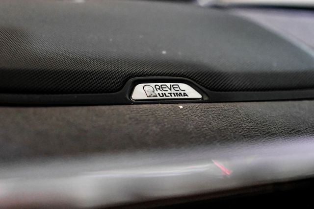 2022 Lincoln Navigator L Reserve | Addison, TX | Mr Car Guys 2022 Lincoln Navigator L Reserve | Addison, TX | Mr Car Guys