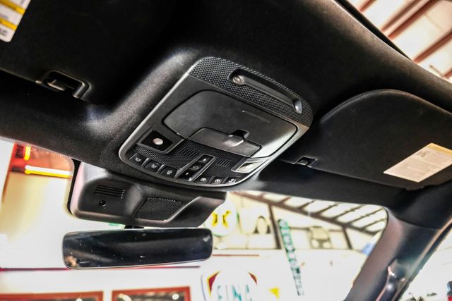 2022 Lincoln Navigator L Reserve | Addison, TX | Mr Car Guys 2022 Lincoln Navigator L Reserve | Addison, TX | Mr Car Guys