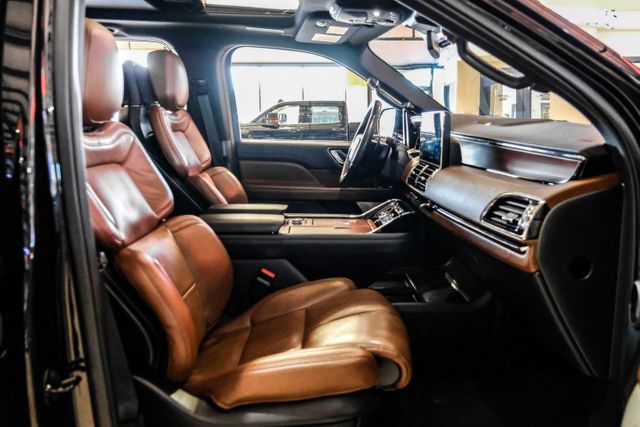 2022 Lincoln Navigator L Reserve | Addison, TX | Mr Car Guys 2022 Lincoln Navigator L Reserve | Addison, TX | Mr Car Guys