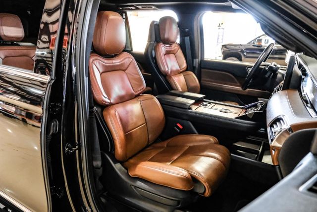 2022 Lincoln Navigator L Reserve | Addison, TX | Mr Car Guys 2022 Lincoln Navigator L Reserve | Addison, TX | Mr Car Guys