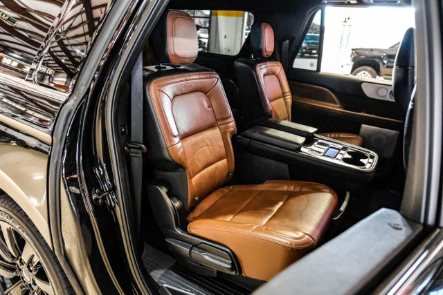 2022 Lincoln Navigator L Reserve | Addison, TX | Mr Car Guys 2022 Lincoln Navigator L Reserve | Addison, TX | Mr Car Guys