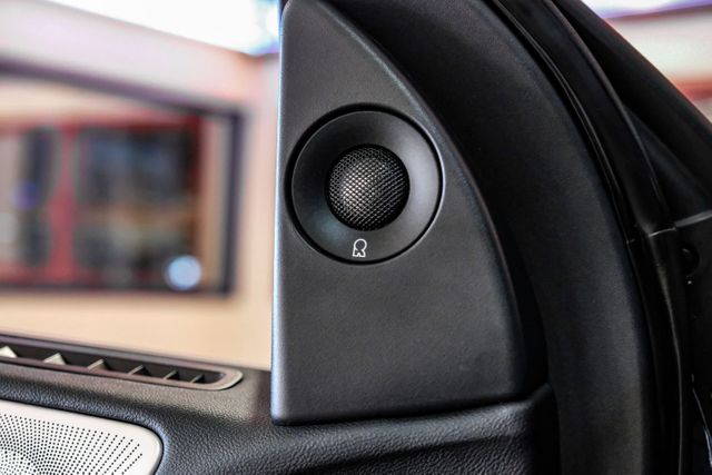 2022 Lincoln Navigator L Reserve | Addison, TX | Mr Car Guys 2022 Lincoln Navigator L Reserve | Addison, TX | Mr Car Guys