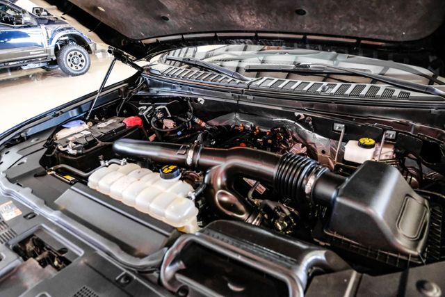 2022 Lincoln Navigator L Reserve | Addison, TX | Mr Car Guys 2022 Lincoln Navigator L Reserve | Addison, TX | Mr Car Guys