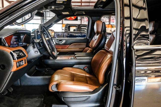 2022 Lincoln Navigator L Reserve | Addison, TX | Mr Car Guys 2022 Lincoln Navigator L Reserve | Addison, TX | Mr Car Guys