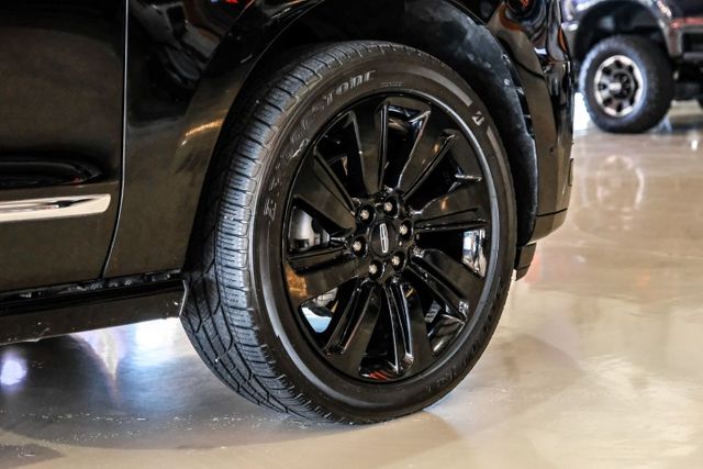 2022 Lincoln Navigator L Reserve | Addison, TX | Mr Car Guys 2022 Lincoln Navigator L Reserve | Addison, TX | Mr Car Guys