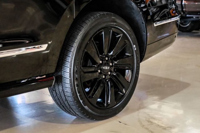 2022 Lincoln Navigator L Reserve | Addison, TX | Mr Car Guys 2022 Lincoln Navigator L Reserve | Addison, TX | Mr Car Guys