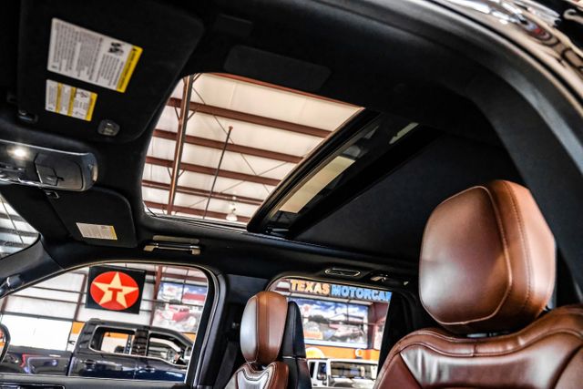 2022 Lincoln Navigator L Reserve | Addison, TX | Mr Car Guys 2022 Lincoln Navigator L Reserve | Addison, TX | Mr Car Guys