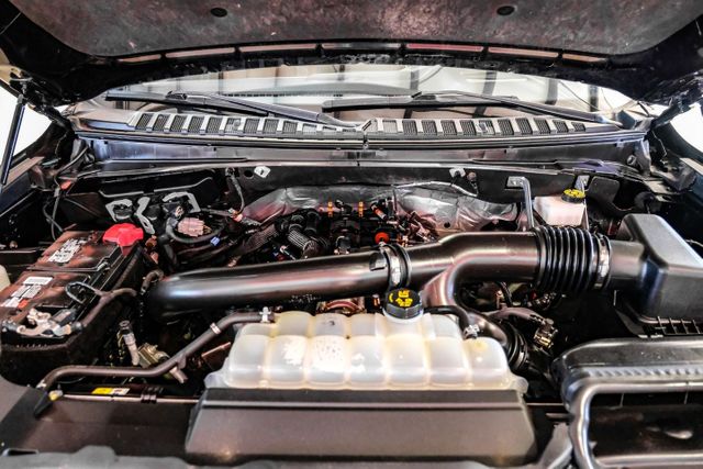 2022 Lincoln Navigator L Reserve | Addison, TX | Mr Car Guys 2022 Lincoln Navigator L Reserve | Addison, TX | Mr Car Guys