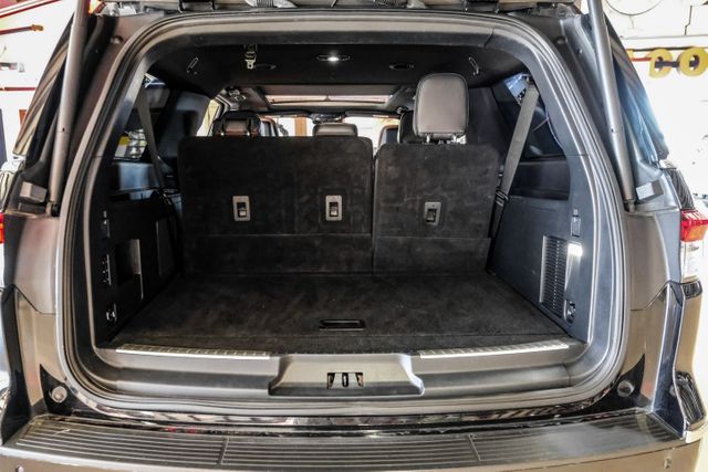 2022 Lincoln Navigator L Reserve | Addison, TX | Mr Car Guys 2022 Lincoln Navigator L Reserve | Addison, TX | Mr Car Guys