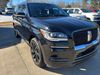 2022 Lincoln Navigator Reserve | Sheridan, Arkansas | Dennis Teague Chevrolet 2022 Lincoln Navigator Reserve | Sheridan, Arkansas | Dennis Teague Chevrolet