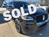 2022 Lincoln Navigator Reserve | Sheridan, Arkansas | Dennis Teague Chevrolet 2022 Lincoln Navigator Reserve | Sheridan, Arkansas | Dennis Teague Chevrolet