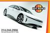 2022 Lucid Air Grand Touring | Carrollton, TX | Texas Hot Rides