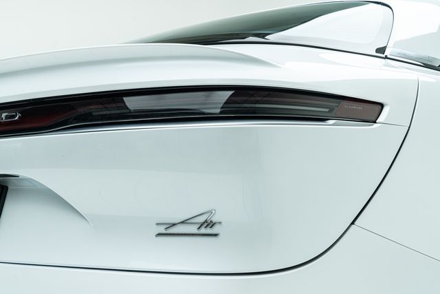 2022 Lucid Air Grand Touring | Carrollton, TX | Texas Hot Rides 2022 Lucid Air Grand Touring | Carrollton, TX | Texas Hot Rides