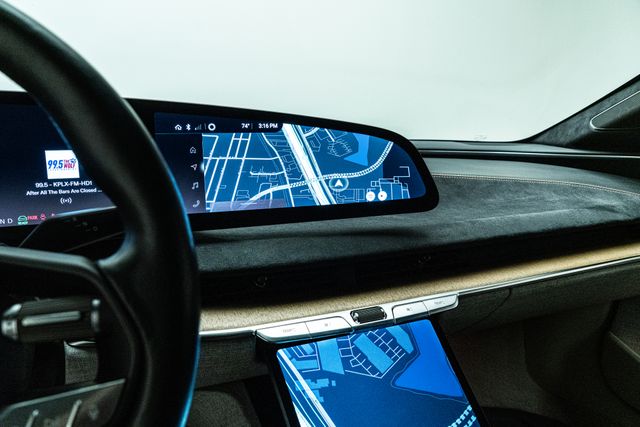 2022 Lucid Air Grand Touring | Carrollton, TX | Texas Hot Rides 2022 Lucid Air Grand Touring | Carrollton, TX | Texas Hot Rides