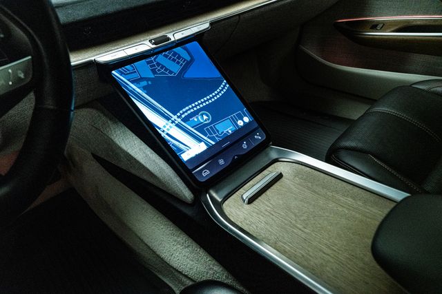 2022 Lucid Air Grand Touring | Carrollton, TX | Texas Hot Rides 2022 Lucid Air Grand Touring | Carrollton, TX | Texas Hot Rides