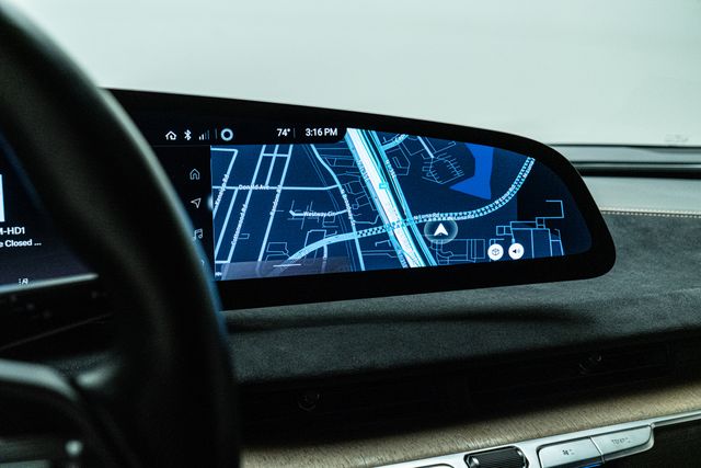 2022 Lucid Air Grand Touring | Carrollton, TX | Texas Hot Rides 2022 Lucid Air Grand Touring | Carrollton, TX | Texas Hot Rides