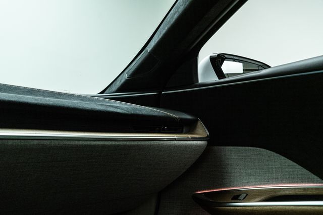 2022 Lucid Air Grand Touring | Carrollton, TX | Texas Hot Rides 2022 Lucid Air Grand Touring | Carrollton, TX | Texas Hot Rides