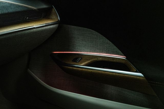 2022 Lucid Air Grand Touring | Carrollton, TX | Texas Hot Rides 2022 Lucid Air Grand Touring | Carrollton, TX | Texas Hot Rides