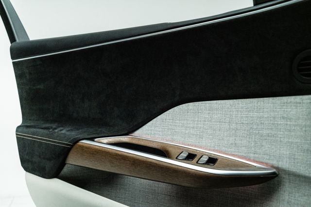 2022 Lucid Air Grand Touring | Carrollton, TX | Texas Hot Rides 2022 Lucid Air Grand Touring | Carrollton, TX | Texas Hot Rides