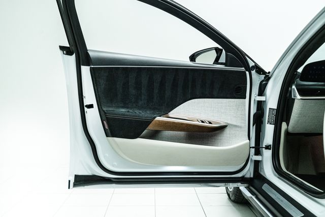 2022 Lucid Air Grand Touring | Carrollton, TX | Texas Hot Rides 2022 Lucid Air Grand Touring | Carrollton, TX | Texas Hot Rides