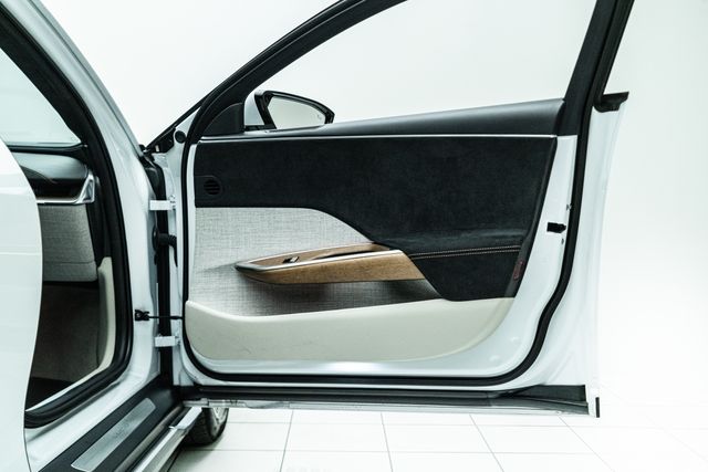 2022 Lucid Air Grand Touring | Carrollton, TX | Texas Hot Rides 2022 Lucid Air Grand Touring | Carrollton, TX | Texas Hot Rides