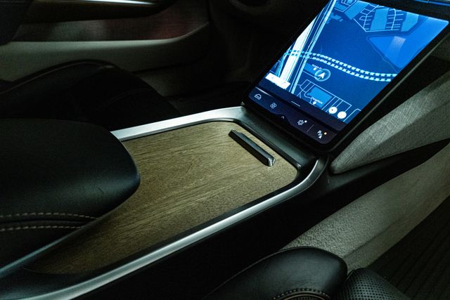 2022 Lucid Air Grand Touring | Carrollton, TX | Texas Hot Rides 2022 Lucid Air Grand Touring | Carrollton, TX | Texas Hot Rides